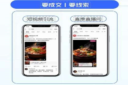 SEM托管优化案例深度解析